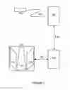 Fig. 02 - Wireless Foot Controller