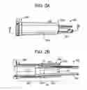 Fig. 03 - Devices and methods for surgical retraction