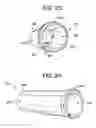 Fig. 06 - Devices and methods for surgical retraction