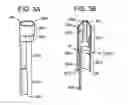 Fig. 07 - Devices and methods for surgical retraction