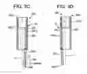 Fig. 08 - Devices and methods for surgical retraction