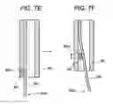 Fig. 22 - Devices and methods for surgical retraction