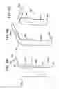 Fig. 28 - Devices and methods for surgical retraction