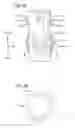 Fig. 07 - Knotless suture anchor for soft tissue repair and method of use