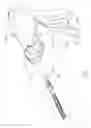 Fig. 02 - Surgical cutting and stapling instruments with independent jaw control features