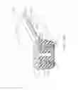 Fig. 167 - Surgical end effector