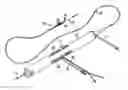 Fig. 01 - DEVICES, SYSTEMS AND METHODS FOR A PILOTING TIP BUSHING FOR ROTATIONAL ATHERECTOMY