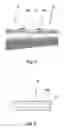 Fig. 03 - Bone fixation apparatus