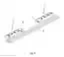 Fig. 04 - Bone fixation apparatus