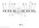 Fig. 05 - Bone fixation apparatus