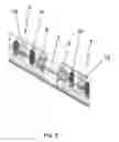 Fig. 06 - Bone fixation apparatus