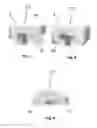 Fig. 07 - Bone fixation apparatus