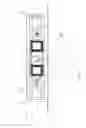 Fig. 08 - Bone fixation apparatus