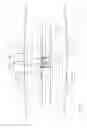 Fig. 09 - Bone fixation apparatus
