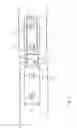 Fig. 10 - Bone fixation apparatus