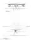 Fig. 11 - Bone fixation apparatus