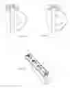 Fig. 12 - Bone fixation apparatus