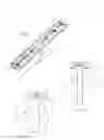 Fig. 14 - Bone fixation apparatus