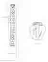 Fig. 16 - Bone fixation apparatus