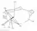 Fig. 01 - Methods and systems for the manipulation of ovarian tissues