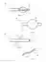 Fig. 04 - Methods and systems for the manipulation of ovarian tissues