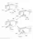 Fig. 10 - Methods and systems for the manipulation of ovarian tissues