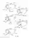 Fig. 11 - Methods and systems for the manipulation of ovarian tissues
