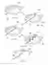 Fig. 13 - Methods and systems for the manipulation of ovarian tissues