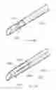Fig. 17 - Methods and systems for the manipulation of ovarian tissues
