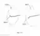 Fig. 24 - Methods and systems for the manipulation of ovarian tissues