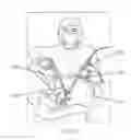 Fig. 27 - Methods and systems for the manipulation of ovarian tissues