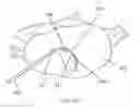 Fig. 28 - Methods and systems for the manipulation of ovarian tissues