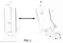 Fig. 04 - Systems and methods for creating one or more lesions in neurological tissue