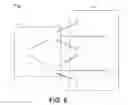 Fig. 06 - Systems and methods for creating one or more lesions in neurological tissue