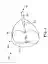 Fig. 04 - Stenosis prevention and ablation delivery system