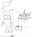 Fig. 02 - Coupling instrument drive unit and robotic surgical instrument