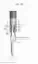 Fig. 09 - Instrument for surgery