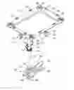 Fig. 01 - Medical stand
