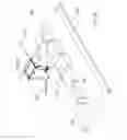 Fig. 02 - Medical stand