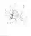 Fig. 04 - Medical stand