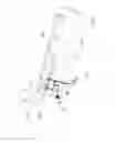 Fig. 05 - Medical stand