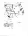 Fig. 07 - Medical stand