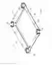 Fig. 09 - Medical stand