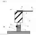 Fig. 08 - Method of forming a dental prosthesis