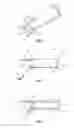 Fig. 02 - Dental device for dispensing and working a dental composition