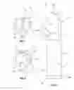Fig. 03 - Dental device for dispensing and working a dental composition