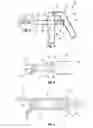 Fig. 04 - Dental device for dispensing and working a dental composition