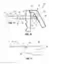Fig. 05 - Dental device for dispensing and working a dental composition