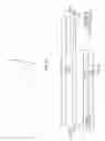 Fig. 07 - Variable heat-treat endodontic file