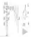 Fig. 09 - Variable heat-treat endodontic file